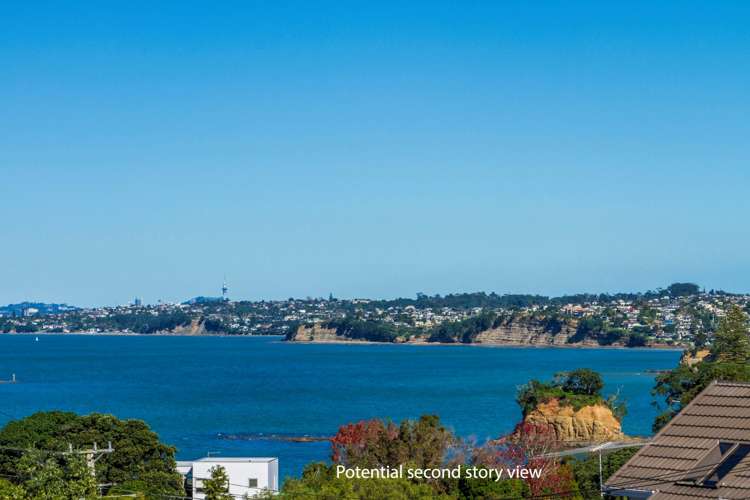1 Orewa Street Torbay_18