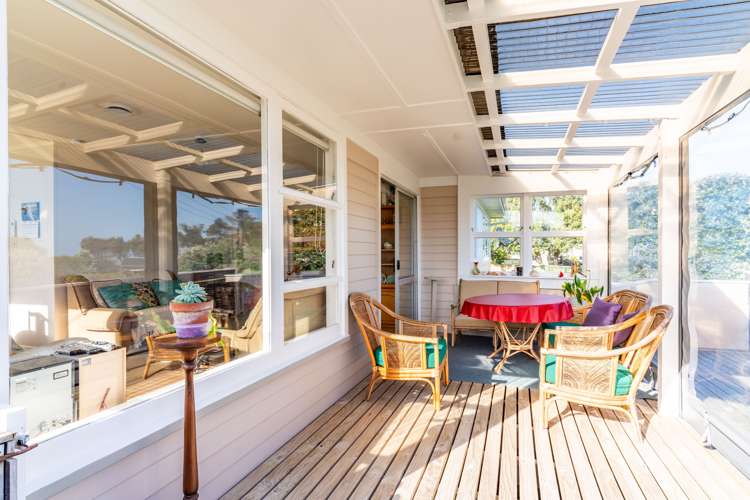 14 Kelly Street Dargaville Surrounds_12