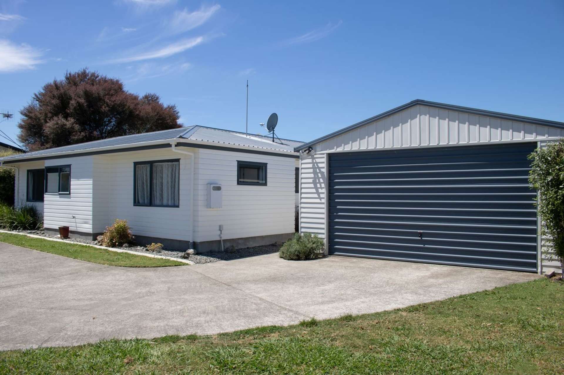 6 Buchanan Street Matamata_0