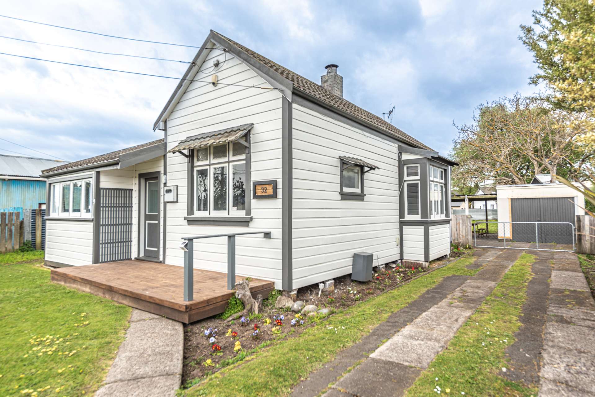 32 Rangitikei Street Wanganui East_0