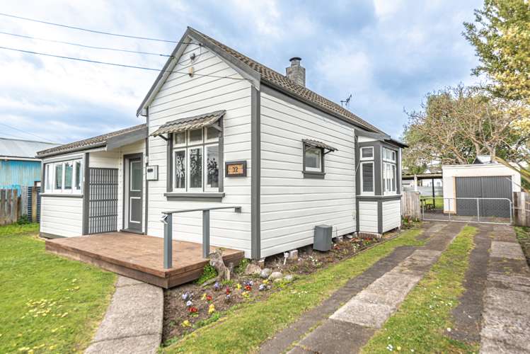 32 Rangitikei Street_0