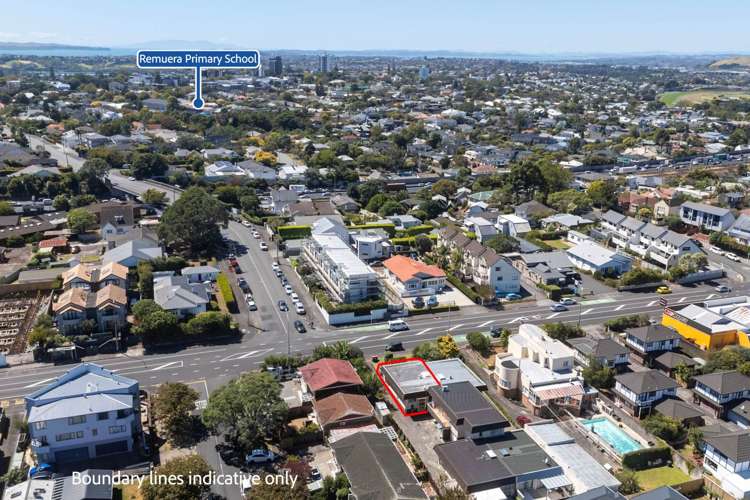 1/127 Great South Road Greenlane_11
