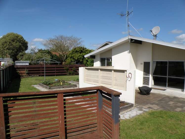 32 Kauri Crescent Matamata_7