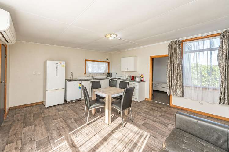 100 Puriri Street Gonville_20