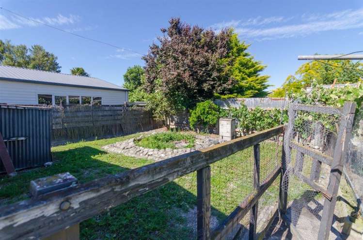 7 Short Street Masterton_16