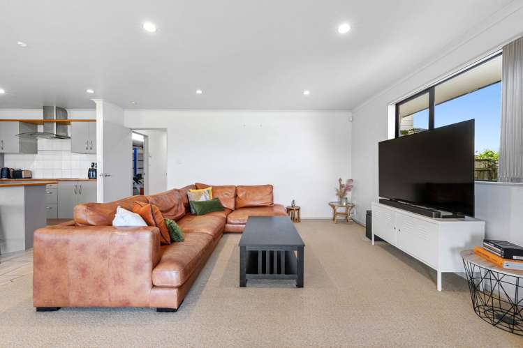 19 Barbados Way One Tree Point_5