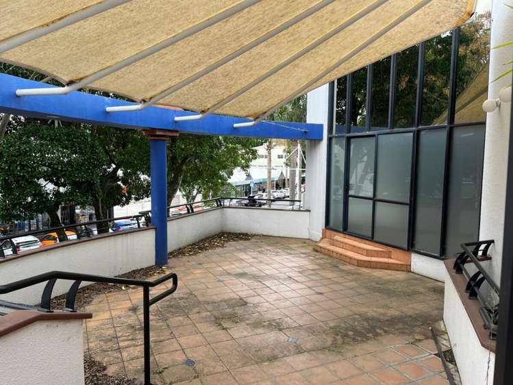 94 Grey Street Tauranga Central_1