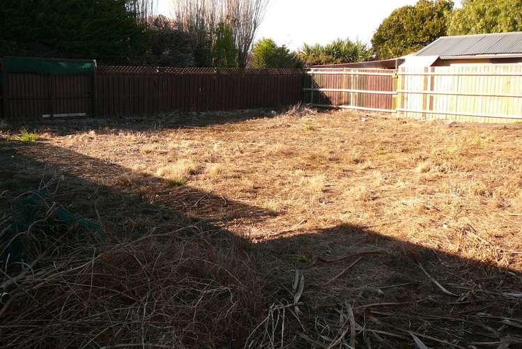 119b Bridge Street New Brighton_1