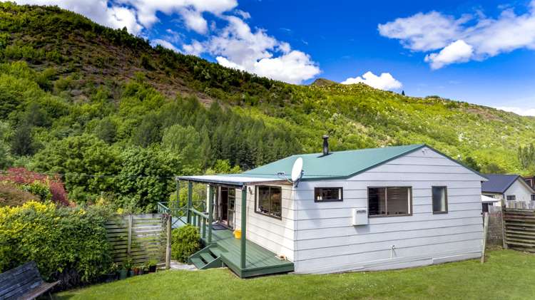 44 Norfolk Street Arrowtown_13