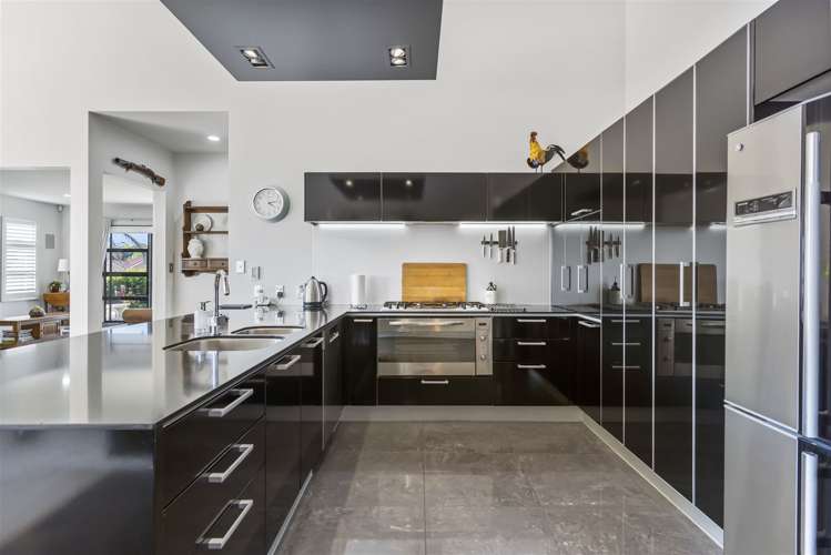 23 Saint Maroun Rise The Gardens_9