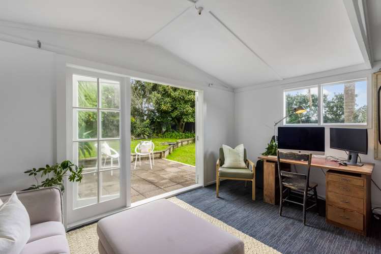 14 Bentleigh Avenue New Windsor_18