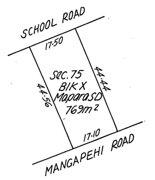 26 School Road Wellsford_4