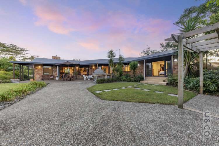 1226 State Highway 16 Waimauku_61