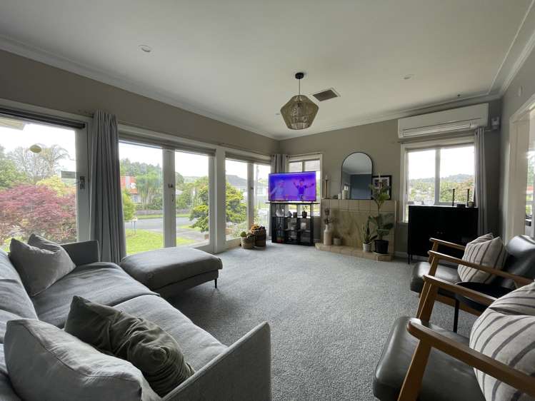 54 Weaver Street Whau Valley_8