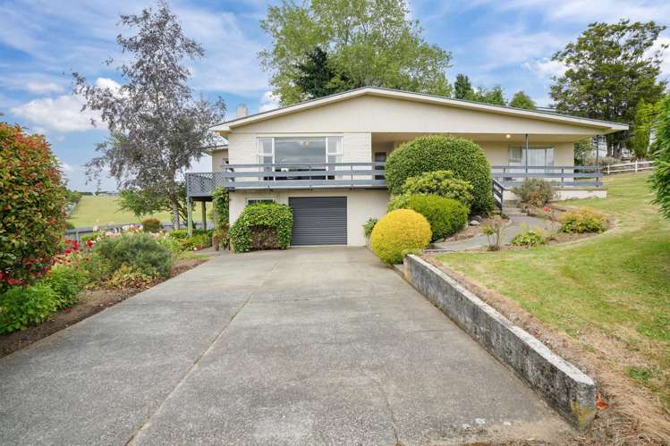 15 Hughies Lane Otautau_16