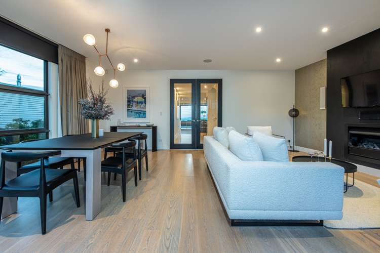 25 Seaview Road Castor Bay_14