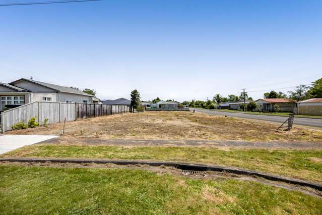 18 Mahoe Street Inglewood_4