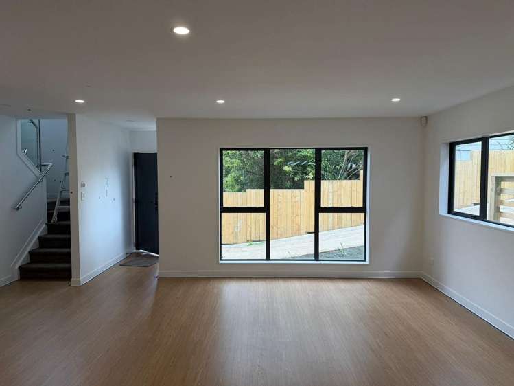 131 Connell Street Blockhouse Bay_10