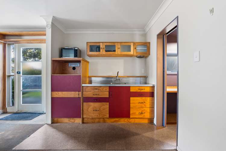 7 Fitzroy Street Normanby_26