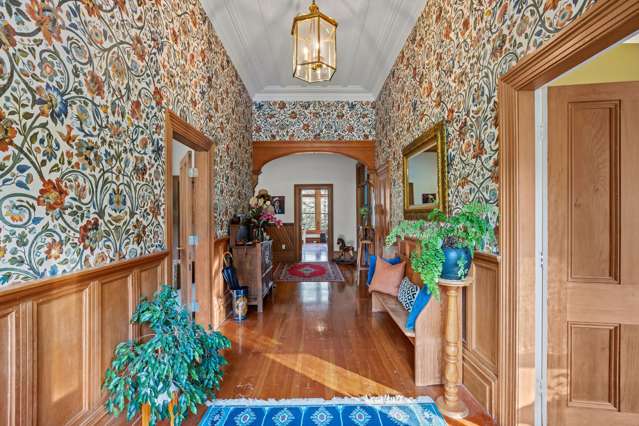 623 Kaituna Valley Road Motukarara_3
