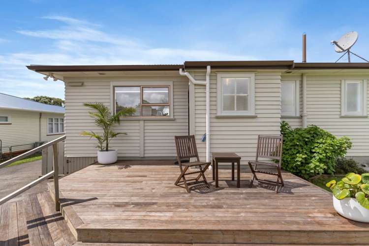 265 Queen Street Pukekohe_23