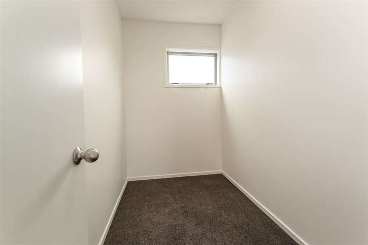 9/280 Bealey Avenue Christchurch Central_10