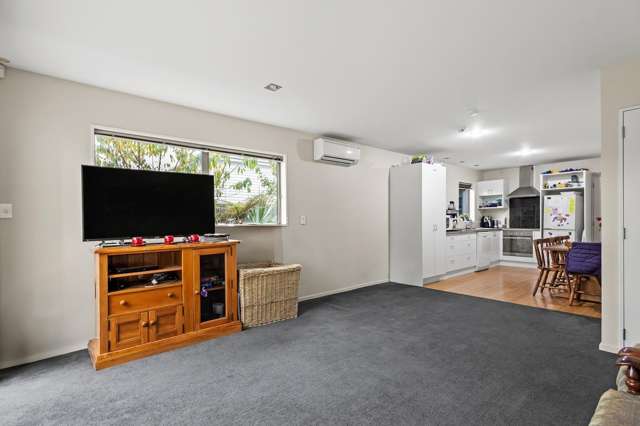 532B Hereford Street Linwood_1