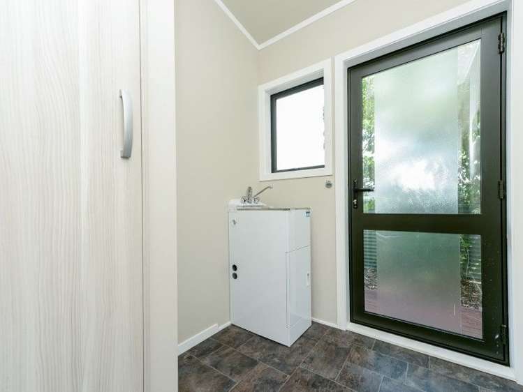 9 Lethborg Street Dinsdale_20