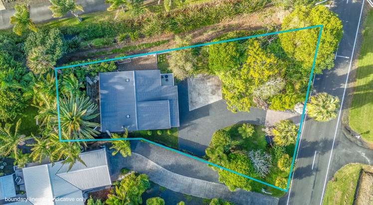 30 Florance Avenue Russell_24