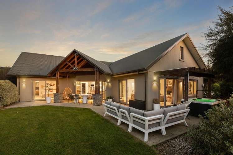 916 Aubrey Road Albert Town_37