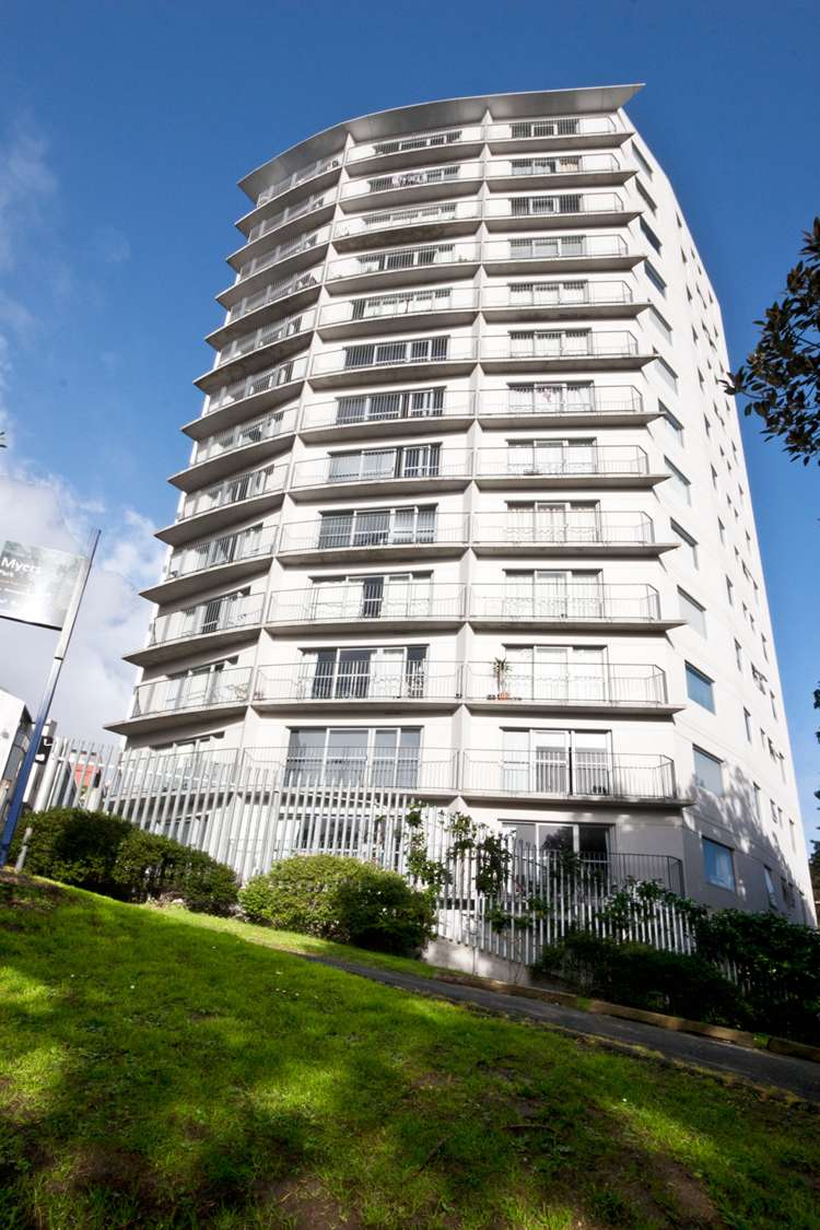 6g/18 Scotia Place Auckland Central_9