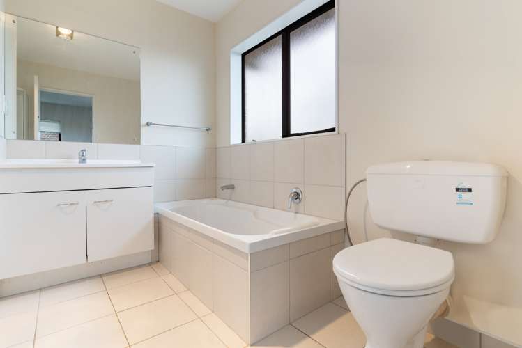 40 Keri Vista Rise Papakura_12