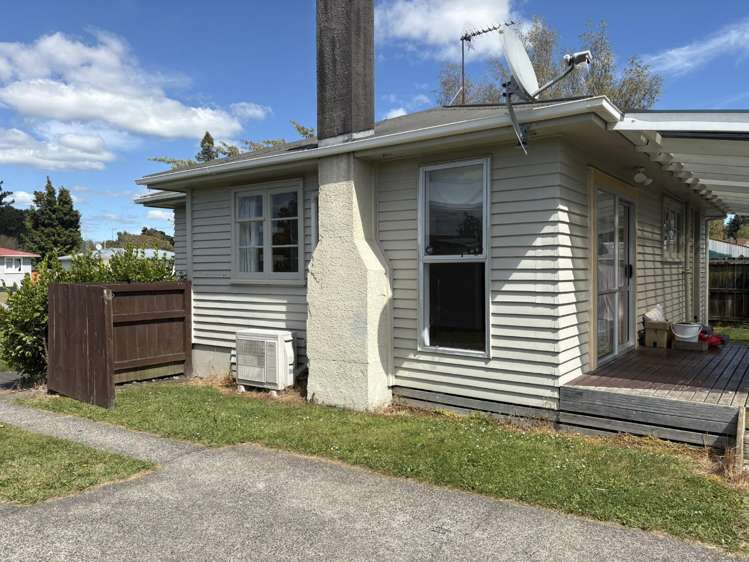 6 Montrose Place Tokoroa_11