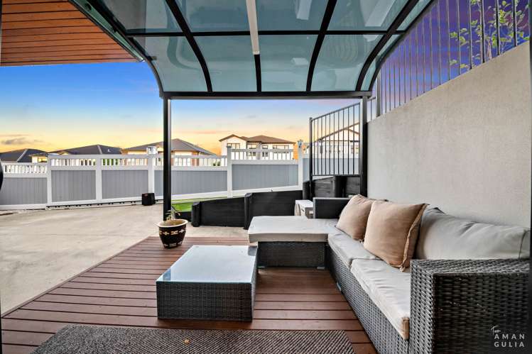 1 Piki Street Flat Bush_18