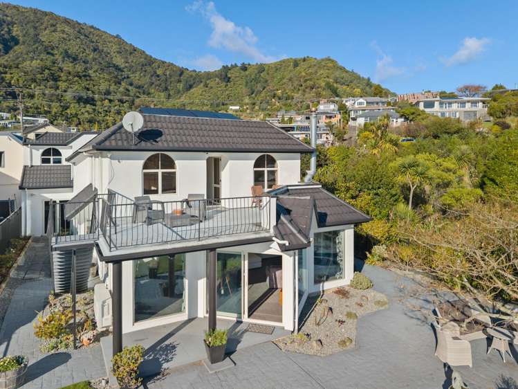 37 Waikawa Road Picton_38