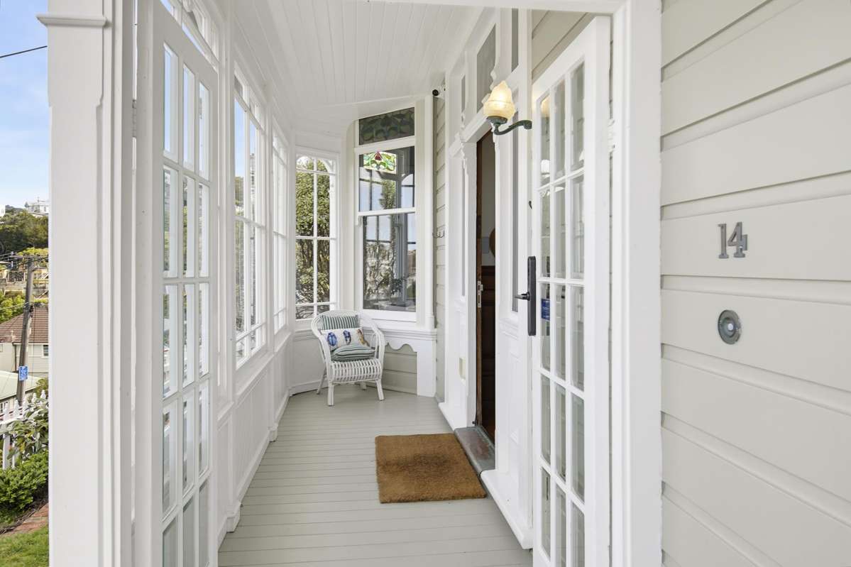 14 Mariri Road_3