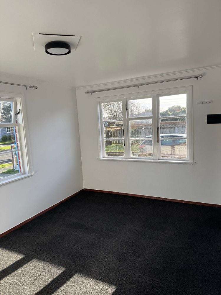 35 Rangiora Avenue Roslyn_9