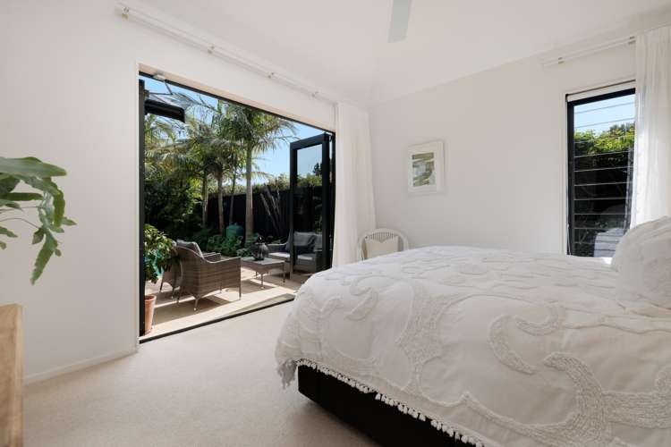 12 Pebble Beach Way Papamoa_15