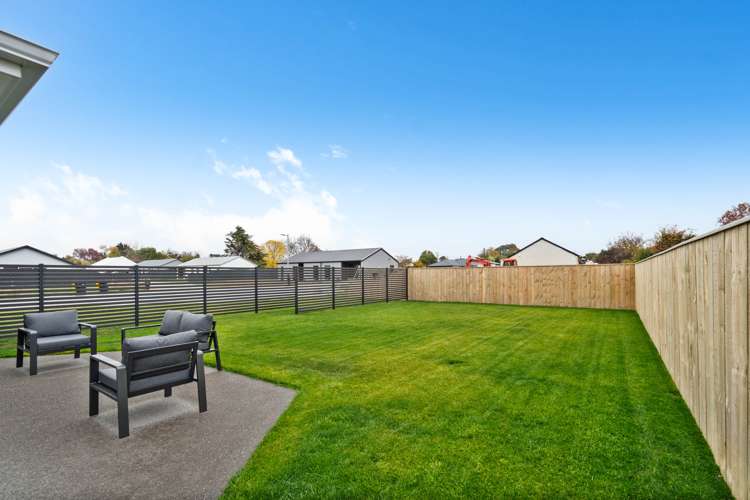 30 Plains Avenue Masterton_16