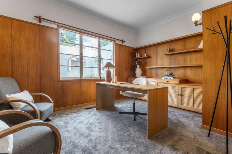 106 Victoria Avenue Remuera_16