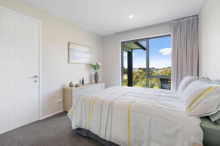 53 Robert Hastie Drive Mangawhai_23