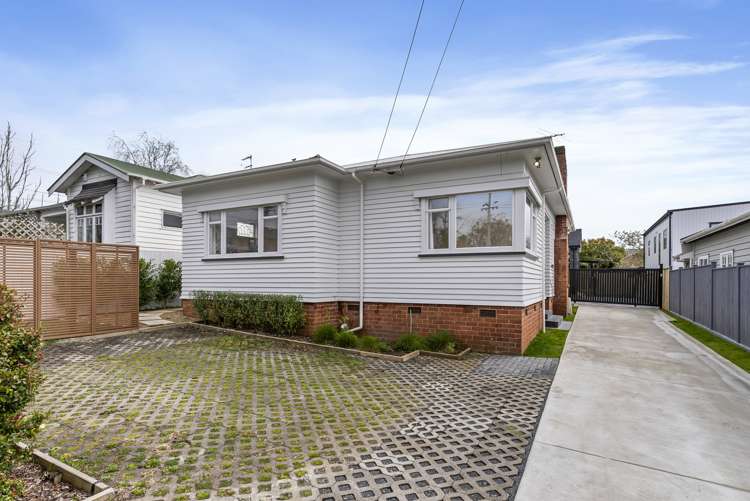 54 Asquith Avenue Mount Albert_0