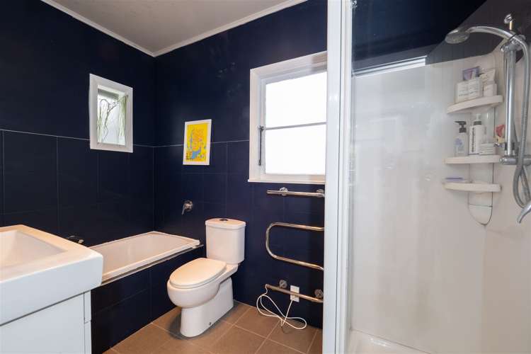 34 Saunders Road Allenton_9