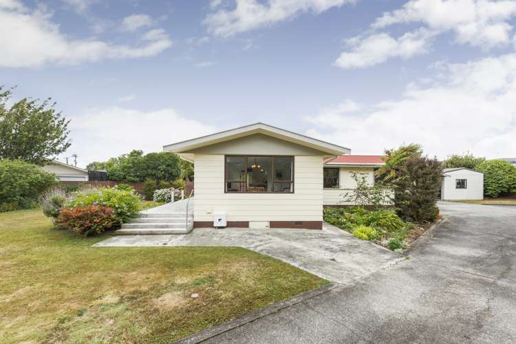 214 Cambridge Avenue Ashhurst_17