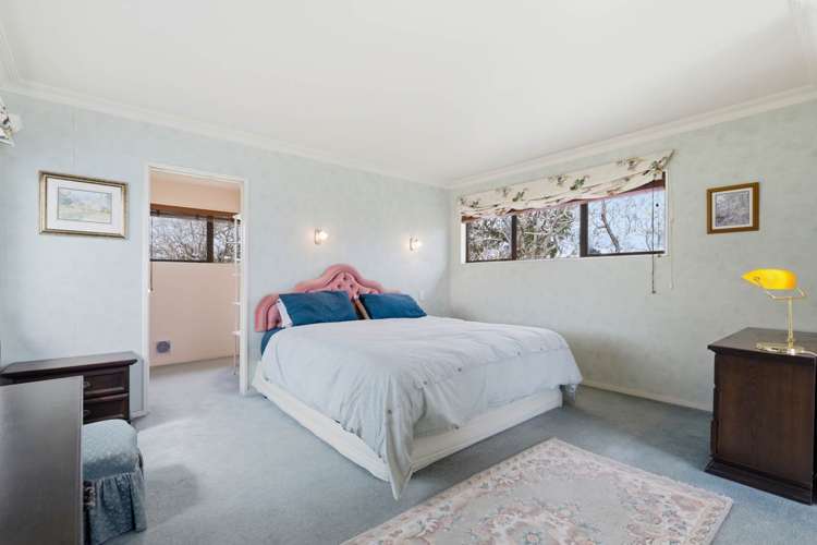 2 Gerald Place Omokoroa_10