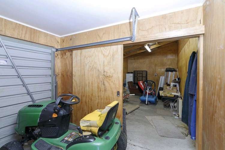 332 Tauranga Direct Road Hamurana_15