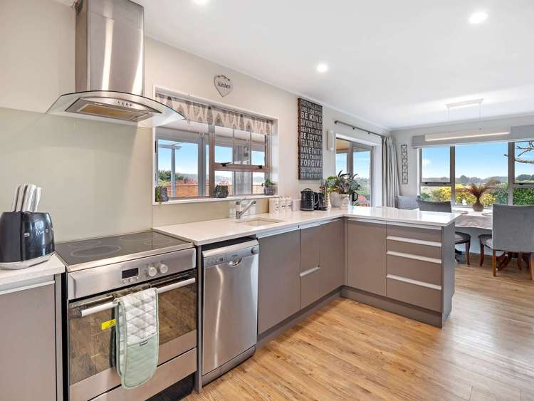 33 Victoria Street Foxton_6