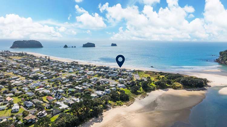 106 Pohutukawa Crescent Whangamata_23