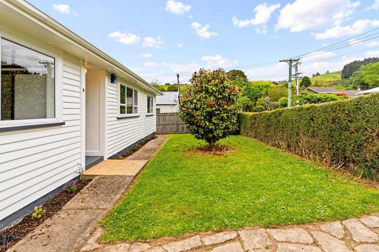 3 Kaira Street Sawyers Bay_1