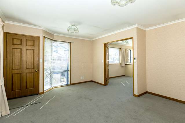 1/60 Elizabeth Street Seaview_2